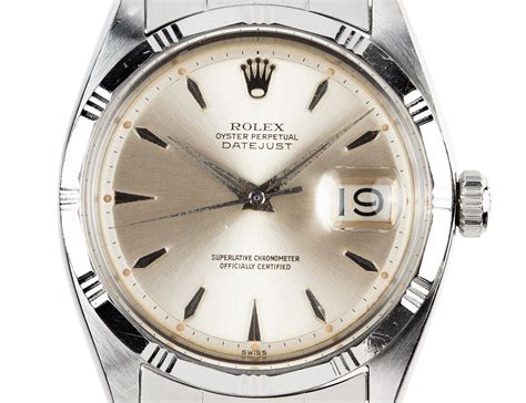 rolex ceramic bezel change|rolex engine turned bezel.